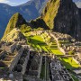 Tours a Machu Picchu